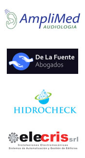 3logos-movil