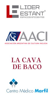 4logos-movil